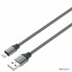 LDNIO LS441 Fast Charging DATA CABLE 1M